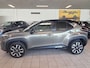 Toyota Yaris Cross 1.5 Hybrid 130 Launch Edition | Trekhaak | HUD | JBL