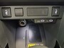 Toyota Yaris Cross 1.5 Hybrid 130 Launch Edition | Trekhaak | HUD | JBL