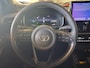 Toyota Yaris Cross 1.5 Hybrid 130 Launch Edition | Trekhaak | HUD | JBL