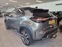 Toyota Yaris Cross 1.5 Hybrid 130 Launch Edition | Trekhaak | HUD | JBL