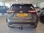 Toyota Yaris Cross 1.5 Hybrid 130 Launch Edition | Trekhaak | HUD | JBL