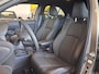 Toyota Yaris Cross 1.5 Hybrid 130 Launch Edition | Trekhaak | HUD | JBL