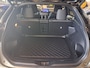 Toyota Yaris Cross 1.5 Hybrid 130 Launch Edition | Trekhaak | HUD | JBL