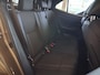 Toyota Yaris Cross 1.5 Hybrid 130 Launch Edition | Trekhaak | HUD | JBL