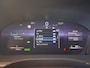 Toyota Yaris Cross 1.5 Hybrid 130 Launch Edition | Trekhaak | HUD | JBL