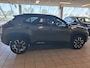 Toyota Yaris Cross 1.5 Hybrid 130 Launch Edition | Trekhaak | HUD | JBL