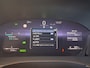 Toyota Yaris Cross 1.5 Hybrid 130 Launch Edition | Trekhaak | HUD | JBL