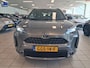 Toyota Yaris Cross 1.5 Hybrid 130 Launch Edition | Trekhaak | HUD | JBL