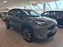 Toyota Yaris Cross 1.5 Hybrid 130 Launch Edition | Trekhaak | HUD | JBL