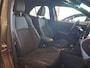 Toyota Yaris Cross 1.5 Hybrid 130 Launch Edition | Trekhaak | HUD | JBL