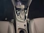 Toyota Yaris Cross 1.5 Hybrid 130 Launch Edition | Trekhaak | HUD | JBL