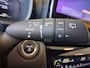 Toyota Yaris Cross 1.5 Hybrid 130 Launch Edition | Trekhaak | HUD | JBL