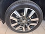 Toyota Yaris Cross 1.5 Hybrid 130 Launch Edition | Trekhaak | HUD | JBL