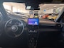 Toyota Yaris Cross 1.5 Hybrid 130 Launch Edition | Trekhaak | HUD | JBL