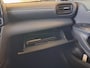 Toyota Yaris Cross 1.5 Hybrid 130 Launch Edition | Trekhaak | HUD | JBL