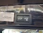 Toyota Yaris Cross 1.5 Hybrid 130 Launch Edition | Trekhaak | HUD | JBL