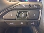 Toyota Yaris Cross 1.5 Hybrid 130 Launch Edition | Trekhaak | HUD | JBL