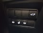 Toyota Yaris Cross 1.5 Hybrid 130 Launch Edition | Trekhaak | HUD | JBL