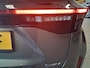 Toyota Yaris Cross 1.5 Hybrid 130 Launch Edition | Trekhaak | HUD | JBL