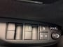Toyota Yaris Cross 1.5 Hybrid 130 Launch Edition | Trekhaak | HUD | JBL