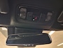 Toyota Yaris Cross 1.5 Hybrid 130 Launch Edition | Trekhaak | HUD | JBL