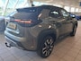 Toyota Yaris Cross 1.5 Hybrid 130 Launch Edition | Trekhaak | HUD | JBL