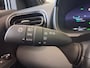Toyota Yaris Cross 1.5 Hybrid 130 Launch Edition | Trekhaak | HUD | JBL