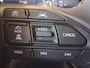 Toyota Yaris Cross 1.5 Hybrid 130 Launch Edition | Trekhaak | HUD | JBL