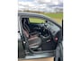 Citroën C1 1.0 VTi Shine 72 pk | Camera | Apple Carplay | Android Auto |