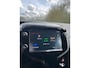Citroën C1 1.0 VTi Shine 72 pk | Camera | Apple Carplay | Android Auto |