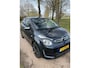 Citroën C1 1.0 VTi Shine 72 pk | Camera | Apple Carplay | Android Auto |