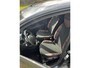Citroën C1 1.0 VTi Shine 72 pk | Camera | Apple Carplay | Android Auto |