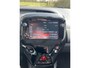 Citroën C1 1.0 VTi Shine 72 pk | Camera | Apple Carplay | Android Auto |