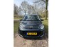 Citroën C1 1.0 VTi Shine 72 pk | Camera | Apple Carplay | Android Auto |