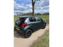 Citroën C1 1.0 VTi Shine 72 pk | Camera | Apple Carplay | Android Auto |