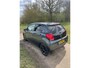 Citroën C1 1.0 VTi Shine 72 pk | Camera | Apple Carplay | Android Auto |