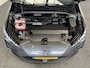 MG MG4 ELECTRIC COMFORT LONG RANGE 64 KW 204 PK FABRIEKGARANTIE TOT 2031 !!! NAVIGATIE VIA APPEL CARPLAY/ANDROID ADAPTIVE CRUISE CONTROL RIJSTROOKSENSOREN KEYLESS GO PDC ZEER MOOI !!