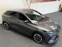 MG MG4 ELECTRIC COMFORT LONG RANGE 64 KW 204 PK FABRIEKGARANTIE TOT 2031 !!! NAVIGATIE VIA APPEL CARPLAY/ANDROID ADAPTIVE CRUISE CONTROL RIJSTROOKSENSOREN KEYLESS GO PDC ZEER MOOI !!