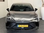 MG MG4 ELECTRIC COMFORT LONG RANGE 64 KW 204 PK FABRIEKGARANTIE TOT 2031 !!! NAVIGATIE VIA APPEL CARPLAY/ANDROID ADAPTIVE CRUISE CONTROL RIJSTROOKSENSOREN KEYLESS GO PDC ZEER MOOI !!