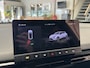 MG MG4 ELECTRIC COMFORT LONG RANGE 64 KW 204 PK FABRIEKGARANTIE TOT 3031 !!! NAVIGATIE VIA APPEL CARPLAY/ANDROID ADAPTIVE CRUISE CONTROL RIJSTROOKSENSOREN KEYLESS GO PDC ZEER MOOI !!