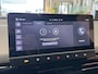 MG MG4 ELECTRIC COMFORT LONG RANGE 64 KW 204 PK FABRIEKGARANTIE TOT 3031 !!! NAVIGATIE VIA APPEL CARPLAY/ANDROID ADAPTIVE CRUISE CONTROL RIJSTROOKSENSOREN KEYLESS GO PDC ZEER MOOI !!