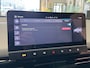 MG MG4 ELECTRIC COMFORT LONG RANGE 64 KW 204 PK FABRIEKGARANTIE TOT 3031 !!! NAVIGATIE VIA APPEL CARPLAY/ANDROID ADAPTIVE CRUISE CONTROL RIJSTROOKSENSOREN KEYLESS GO PDC ZEER MOOI !!