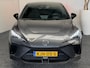 MG MG4 ELECTRIC COMFORT LONG RANGE 64 KW 204 PK FABRIEKGARANTIE TOT 2031 !!! NAVIGATIE VIA APPEL CARPLAY/ANDROID ADAPTIVE CRUISE CONTROL RIJSTROOKSENSOREN KEYLESS GO PDC ZEER MOOI !!