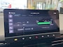 MG MG4 ELECTRIC COMFORT LONG RANGE 64 KW 204 PK FABRIEKGARANTIE TOT 3031 !!! NAVIGATIE VIA APPEL CARPLAY/ANDROID ADAPTIVE CRUISE CONTROL RIJSTROOKSENSOREN KEYLESS GO PDC ZEER MOOI !!