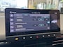 MG MG4 ELECTRIC COMFORT LONG RANGE 64 KW 204 PK FABRIEKGARANTIE TOT 3031 !!! NAVIGATIE VIA APPEL CARPLAY/ANDROID ADAPTIVE CRUISE CONTROL RIJSTROOKSENSOREN KEYLESS GO PDC ZEER MOOI !!