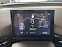 MG MG4 ELECTRIC COMFORT LONG RANGE 64 KW 204 PK FABRIEKGARANTIE TOT 3031 !!! NAVIGATIE VIA APPEL CARPLAY/ANDROID ADAPTIVE CRUISE CONTROL RIJSTROOKSENSOREN KEYLESS GO PDC ZEER MOOI !!