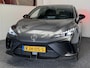 MG MG4 ELECTRIC COMFORT LONG RANGE 64 KW 204 PK FABRIEKGARANTIE TOT 2031 !!! NAVIGATIE VIA APPEL CARPLAY/ANDROID ADAPTIVE CRUISE CONTROL RIJSTROOKSENSOREN KEYLESS GO PDC ZEER MOOI !!