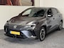 MG MG4 ELECTRIC COMFORT LONG RANGE 64 KW 204 PK FABRIEKGARANTIE TOT 3031 !!! NAVIGATIE VIA APPEL CARPLAY/ANDROID ADAPTIVE CRUISE CONTROL RIJSTROOKSENSOREN KEYLESS GO PDC ZEER MOOI !!
