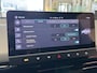 MG MG4 ELECTRIC COMFORT LONG RANGE 64 KW 204 PK FABRIEKGARANTIE TOT 3031 !!! NAVIGATIE VIA APPEL CARPLAY/ANDROID ADAPTIVE CRUISE CONTROL RIJSTROOKSENSOREN KEYLESS GO PDC ZEER MOOI !!
