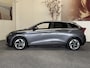 MG MG4 ELECTRIC COMFORT LONG RANGE 64 KW 204 PK FABRIEKGARANTIE TOT 3031 !!! NAVIGATIE VIA APPEL CARPLAY/ANDROID ADAPTIVE CRUISE CONTROL RIJSTROOKSENSOREN KEYLESS GO PDC ZEER MOOI !!